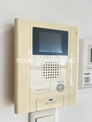  伊敷ニュータウン/千石馬場 8階 築12年