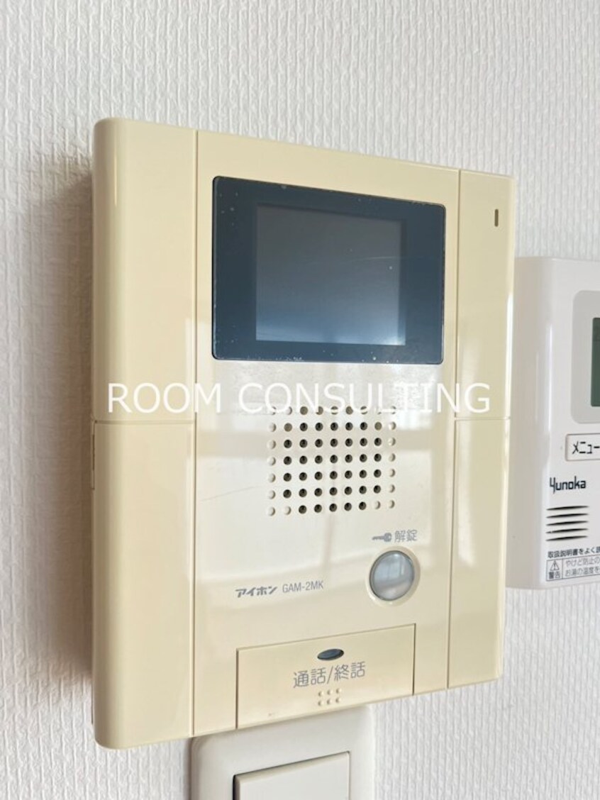  伊敷ニュータウン/千石馬場 8階 築12年