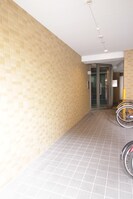 鹿児島本線/鹿児島中央駅 徒歩6分 2階 築12年の外観