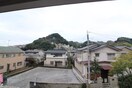  ウェーブヒルズ