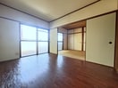  鹿児島市電２系統/高見橋駅 徒歩3分 8階 築40年