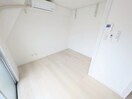  鹿児島市電１系統/鴨池駅 徒歩4分 5階 築37年