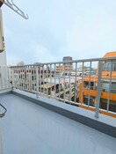  鹿児島市電１系統/鴨池駅 徒歩4分 5階 築37年