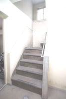 鹿児島市電１系統/二中通駅 徒歩4分 2階 築37年の外観