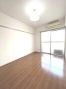  鹿児島市電２系統/市立病院前駅 徒歩3分 4階 築32年
