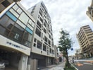  鹿児島本線/鹿児島駅 徒歩4分 8階 築9年