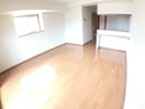  鹿児島本線/鹿児島駅 徒歩4分 8階 築9年