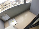  鹿児島本線/鹿児島駅 徒歩4分 8階 築9年