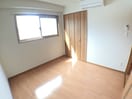  鹿児島本線/鹿児島駅 徒歩4分 8階 築9年