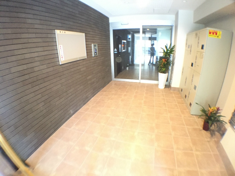  鹿児島本線/鹿児島駅 徒歩4分 8階 築9年