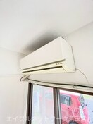  25番線唐湊線/唐湊 1階 築44年