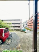  25番線唐湊線/唐湊 1階 築44年