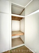  25番線唐湊線/唐湊 1階 築44年