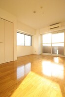  鹿児島市電１系統/騎射場駅 徒歩3分 4階 築17年