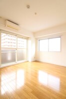  鹿児島市電１系統/騎射場駅 徒歩3分 4階 築17年