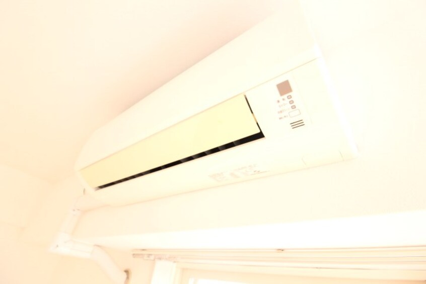  鹿児島市電１系統/騎射場駅 徒歩3分 4階 築17年