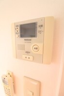  鹿児島市電１系統/騎射場駅 徒歩3分 4階 築17年