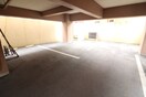  鹿児島市電１系統/騎射場駅 徒歩3分 4階 築17年