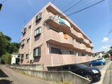 ミルキーウェイ