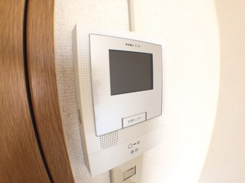  鹿児島市電２系統/都通駅 徒歩3分 5階 築28年