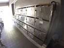  鹿児島市電２系統/都通駅 徒歩3分 5階 築28年