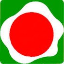 ﾀｲﾖー武町店(スーパー)まで405m 鹿児島市電２系統/都通駅 徒歩3分 5階 築28年