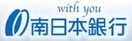 株式会社南日本銀行 中央支店(銀行)まで78m 鹿児島市電２系統/都通駅 徒歩3分 5階 築28年