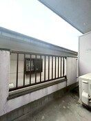  ハイツ彩光