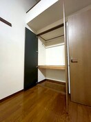  ハイツ彩光