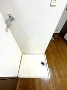  ハイツ彩光