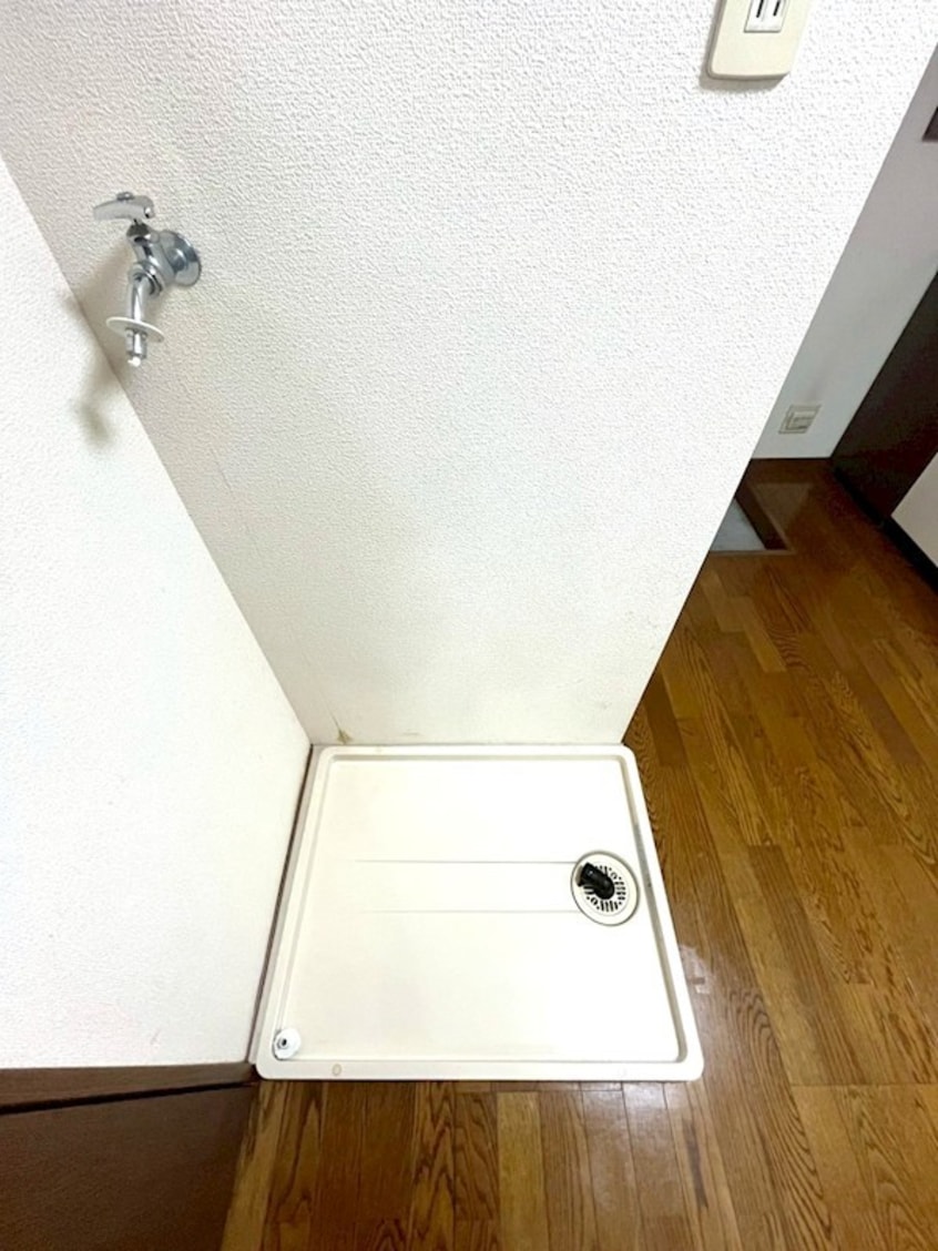  ハイツ彩光