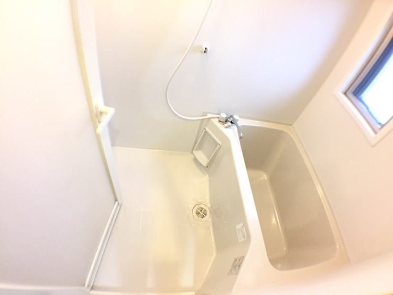  鹿児島市電２系統/中洲通駅 徒歩8分 10階 築12年