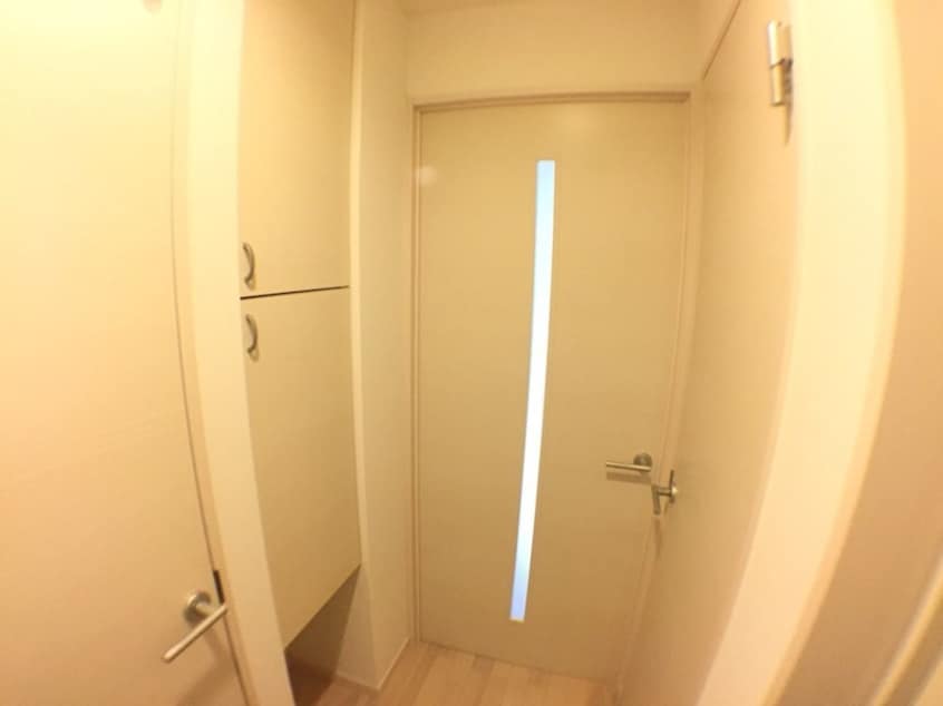  鹿児島市電２系統/中洲通駅 徒歩8分 10階 築12年