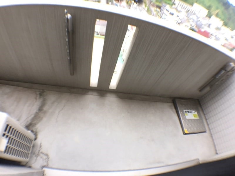  鹿児島市電２系統/中洲通駅 徒歩8分 10階 築12年