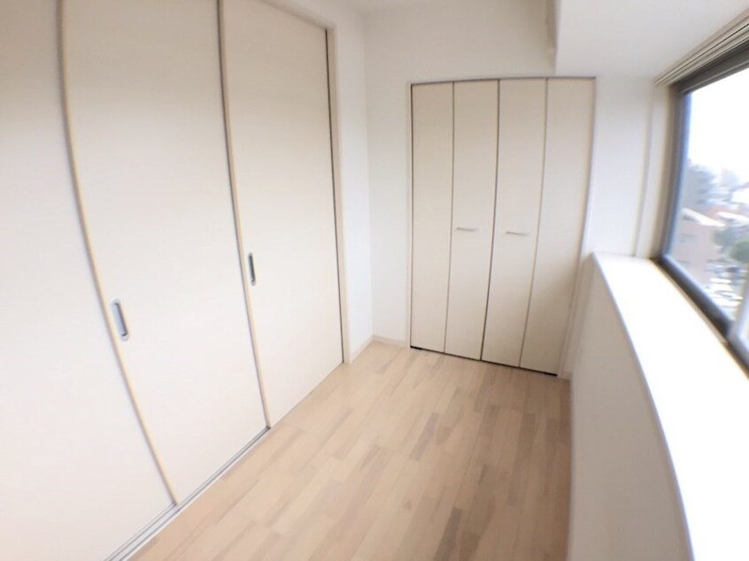  鹿児島市電２系統/中洲通駅 徒歩8分 8階 築12年