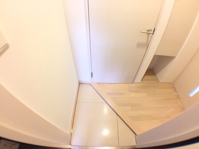  鹿児島市電２系統/中洲通駅 徒歩8分 10階 築12年