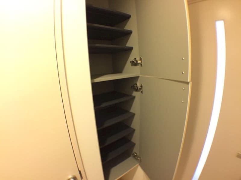  鹿児島市電２系統/中洲通駅 徒歩8分 10階 築12年