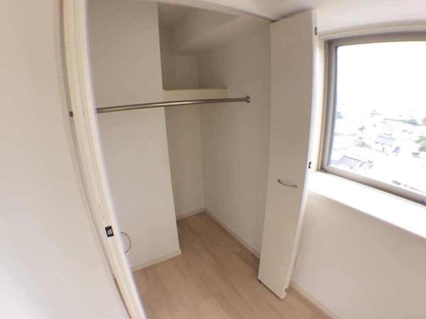  鹿児島市電２系統/中洲通駅 徒歩8分 10階 築12年