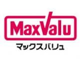 Maxvalu（ﾏｯｸｽﾊﾞﾘｭ） 上荒田店(スーパー)まで1145m 鹿児島市電２系統/中洲通駅 徒歩8分 8階 築12年