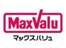 Maxvalu（ﾏｯｸｽﾊﾞﾘｭ） 上荒田店(スーパー)まで1145m 鹿児島市電２系統/中洲通駅 徒歩8分 8階 築12年