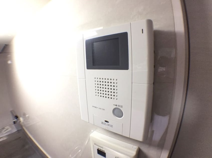  鹿児島市電２系統/中洲通駅 徒歩8分 10階 築12年