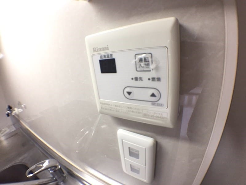  鹿児島市電２系統/中洲通駅 徒歩8分 10階 築12年