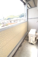  鹿児島市電２系統/神田（交通局前）駅 徒歩24分 2階 築15年