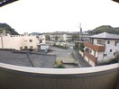  鹿児島市電２系統/神田（交通局前）駅 徒歩24分 3階 築15年