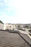  鹿児島市電２系統/神田（交通局前）駅 徒歩24分 2階 築15年