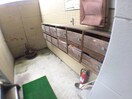  鹿児島市電２系統/神田（交通局前）駅 徒歩24分 3階 築15年