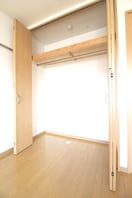  鹿児島市電２系統/神田（交通局前）駅 徒歩24分 2階 築15年