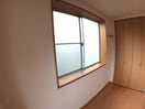  鹿児島市電２系統/神田（交通局前）駅 徒歩24分 3階 築15年