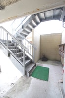  鹿児島市電２系統/神田（交通局前）駅 徒歩24分 2階 築15年
