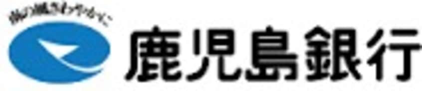 鹿児島銀行 田上支店(銀行)まで367m 鹿児島市電２系統/神田（交通局前）駅 徒歩24分 3階 築15年
